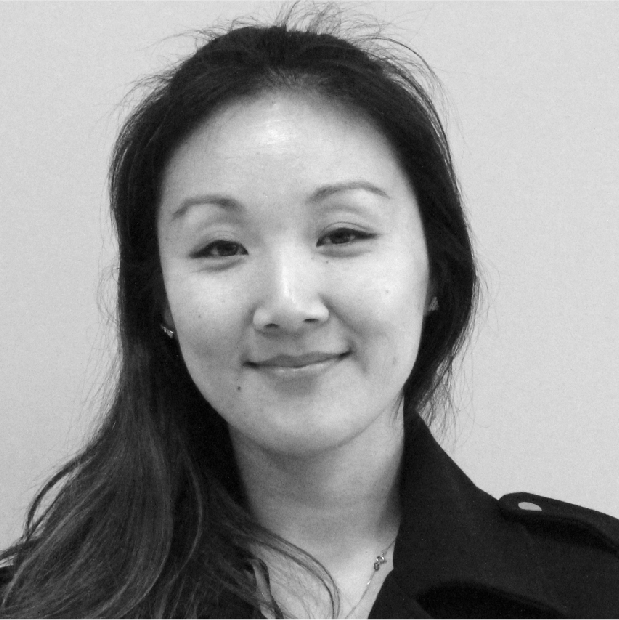 Dra. Manuela Kim