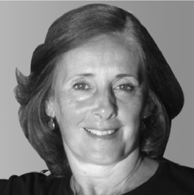 Dra. Marina Pérez Zelaschi