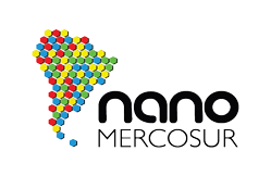 Nanomercosur