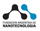 Fundación Argentina de Nanotecnología
