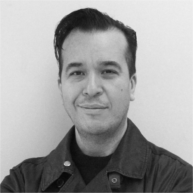 Dr. Eugenio Otal