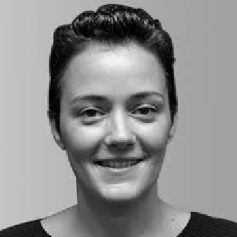 Dra. Ana Laura Zamit