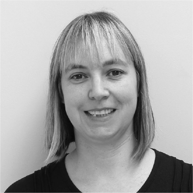Prof. Silvia Barretto