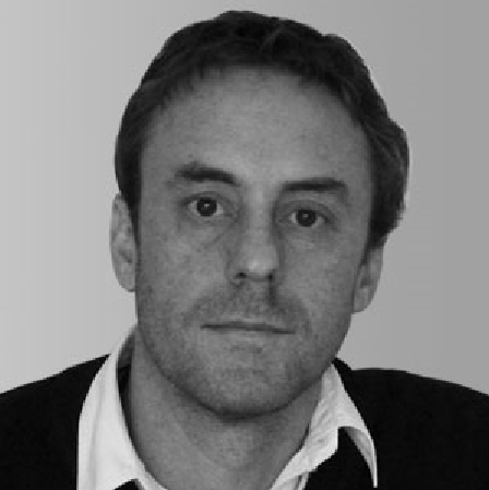 Dr. Gabriel Ybarra