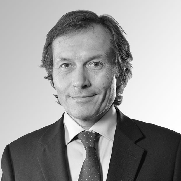 Gustavo Beliz
