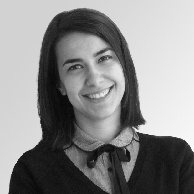 Ing. Laura Toledo