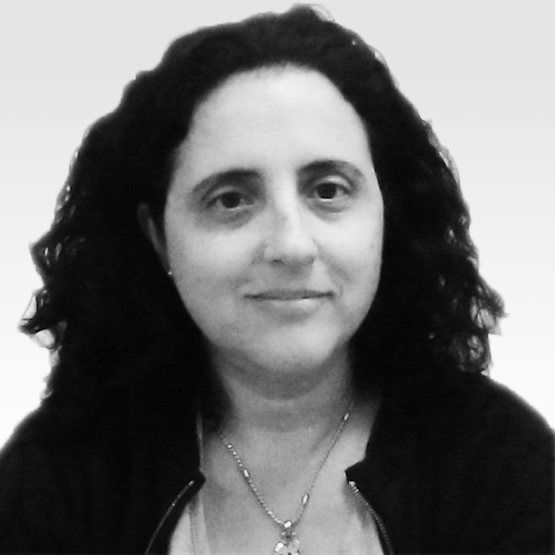 Dra. Helena Pardo