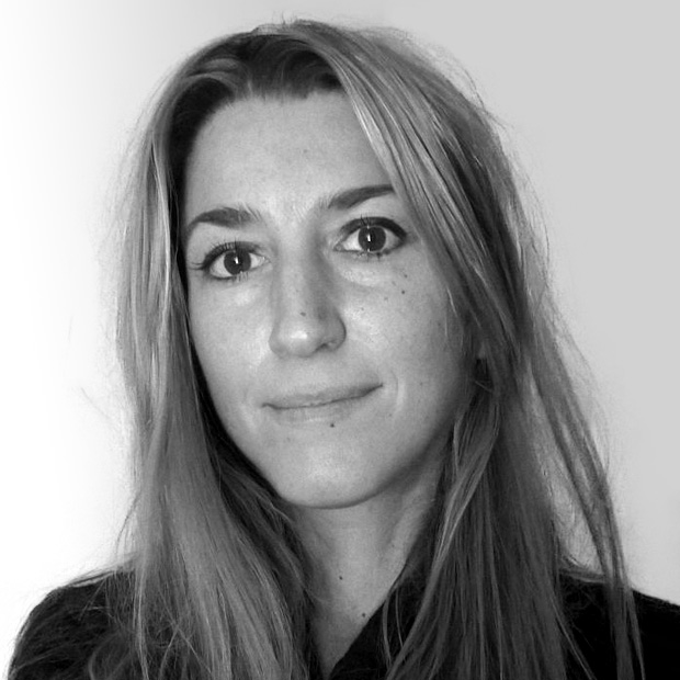 Tec. Sabrina Áncora