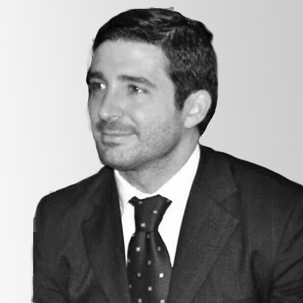 Lic. Andrés Superbi