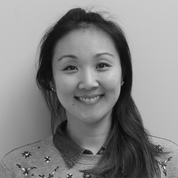 Dra. Manuela Kim