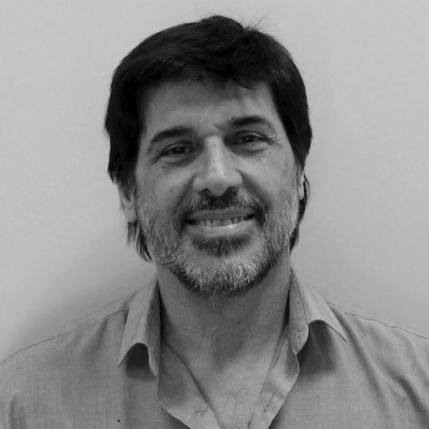 Ing. Juan Lestani