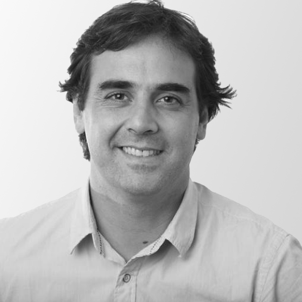 Msc. Matías Peire