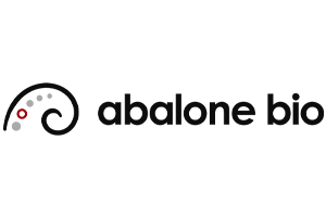 Abalone Bio