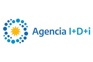 agenciaid