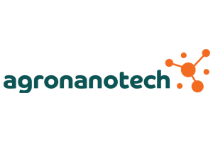 agronanotech