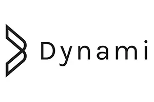 dynami