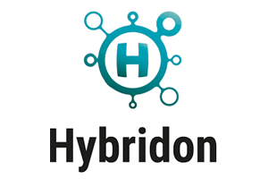 hybridon