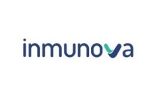 inmunova2