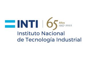 inti