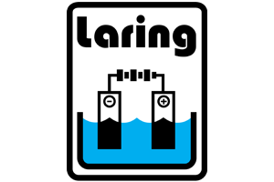 laring