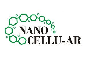 nanocelluar