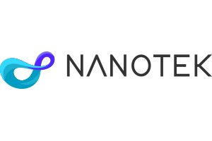 nanotek2