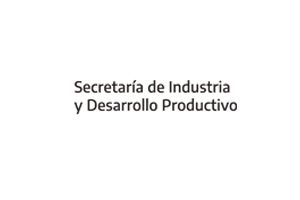 secretariadproductivo