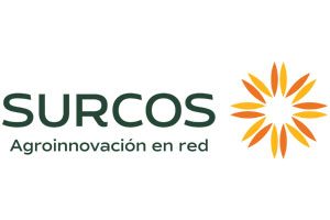 surcos