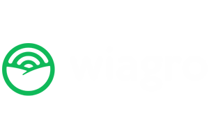 wiagro